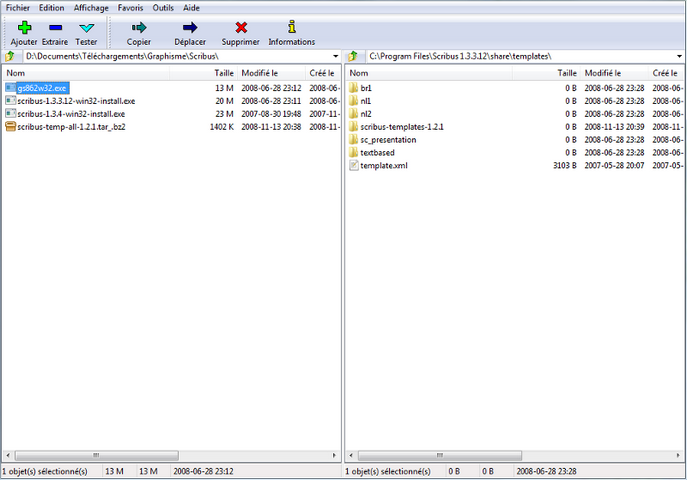 7-zip