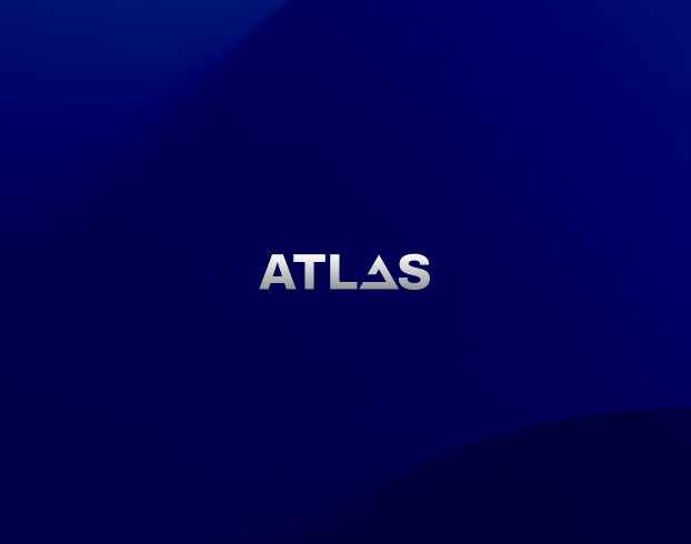 Atlas-OS