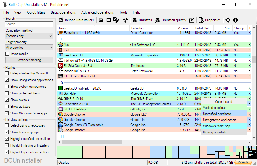 BC_Uninstaller
