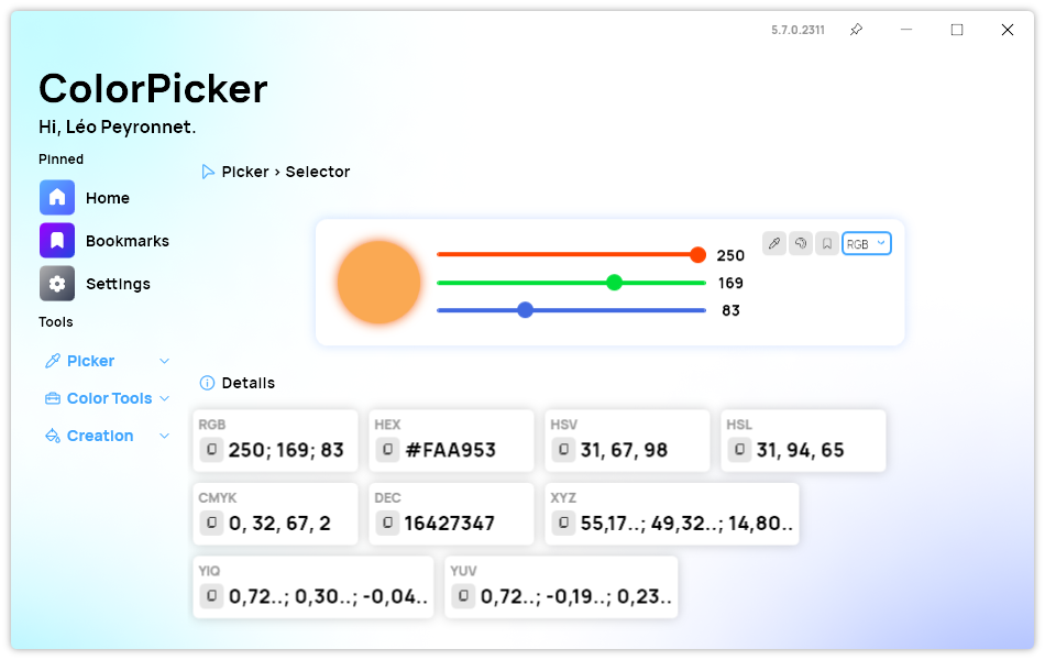 colorpickermax