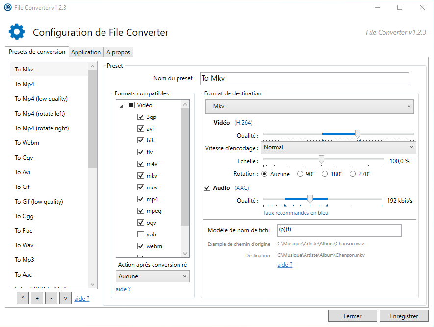 File_Converter
