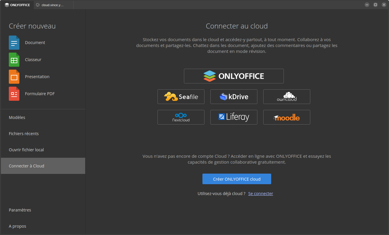 onlyoffice