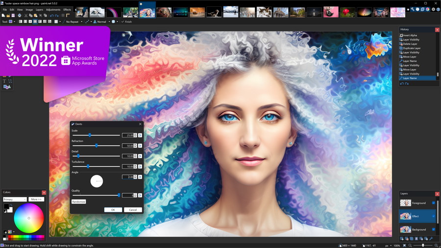 paintdotnet