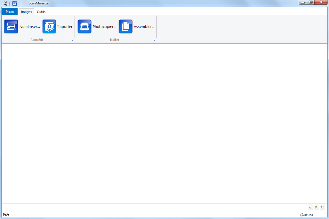 scanmanager