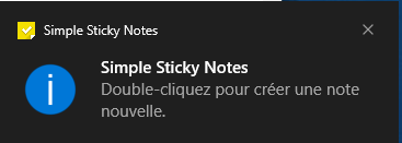 Simple_Sticky_Notes