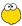 :-|