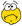 :-(