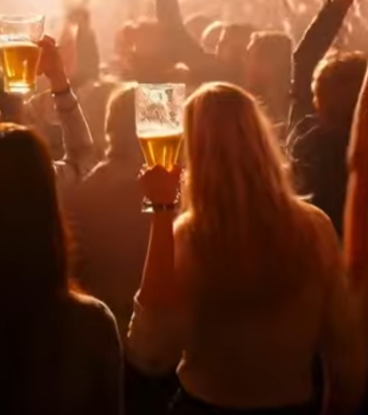 img_20260810_222610_9080a9d0.png