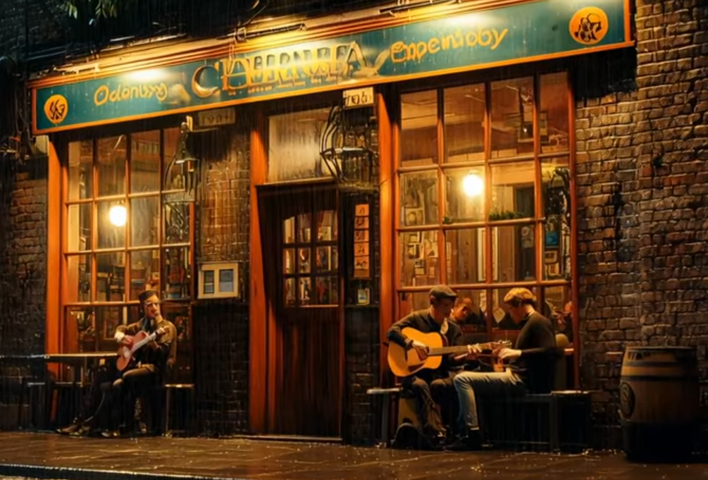img_20260810_222610_fe4c0c9d.png