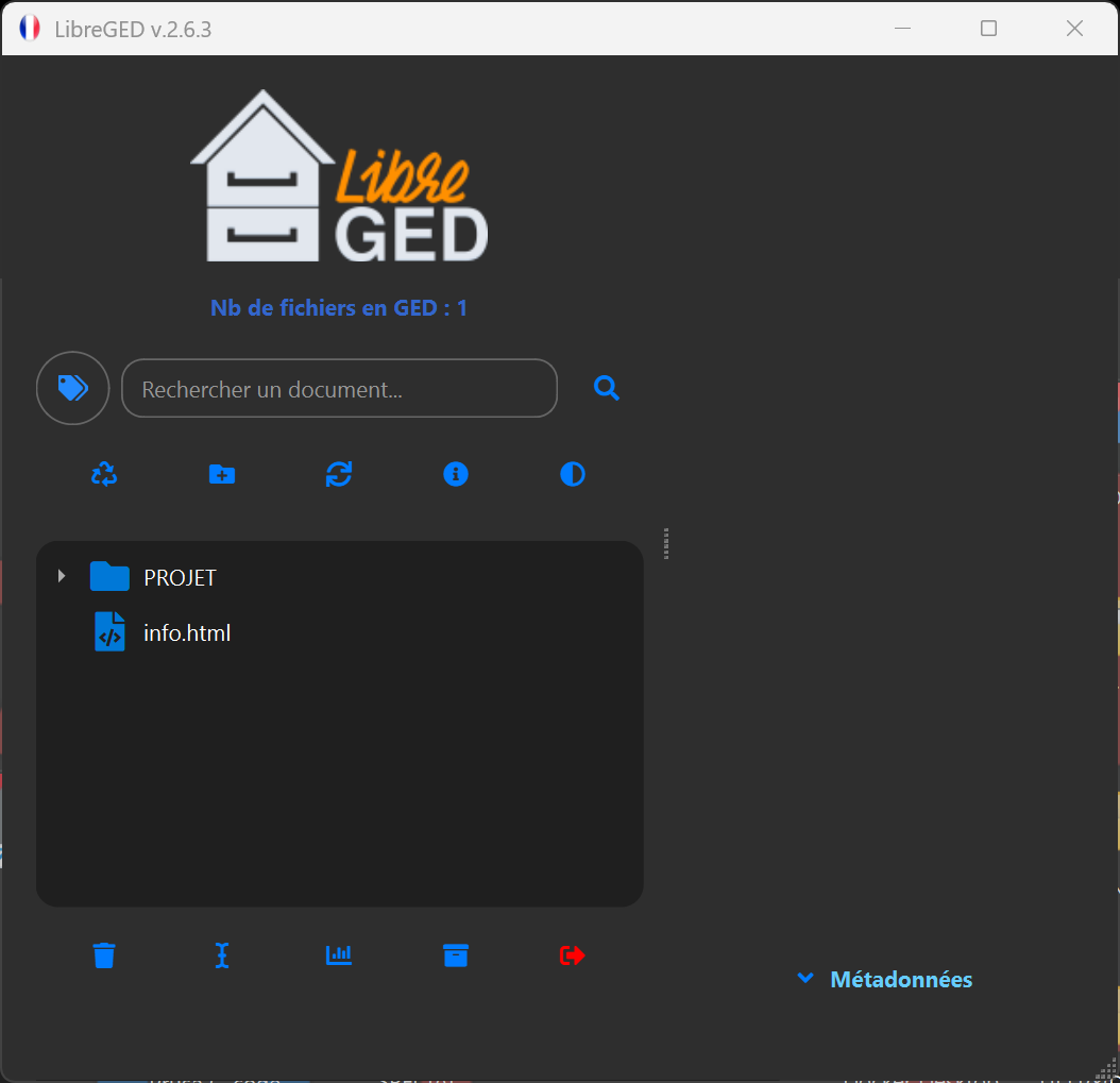 img_20260905_221145_ec1975a1.png
