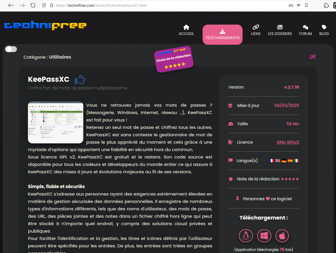img_20260910_083424_a5c2f316.png