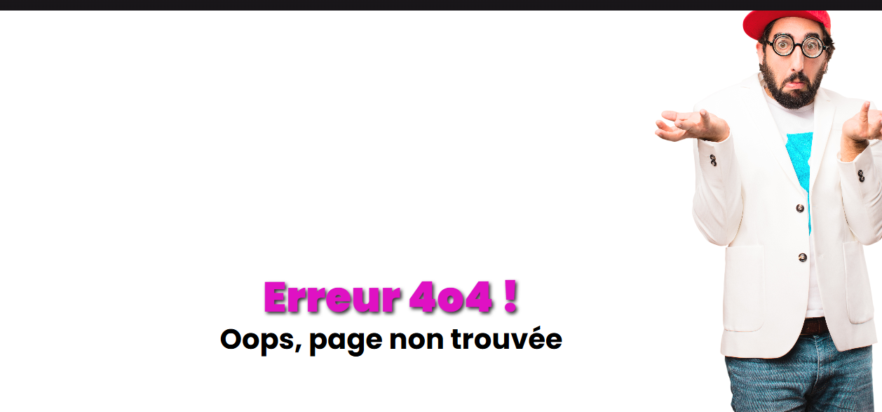 img_20260910_083424_ab04f207.png